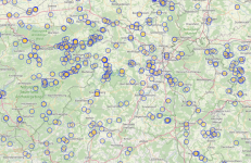 Bildschirmfoto 2025-09-16 um 18.14.31.png