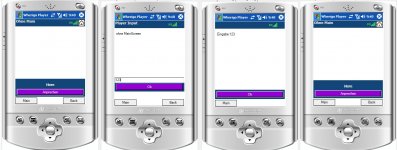 Urwigo Player ohneMainscreen.jpg