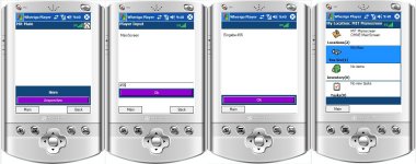 Urwigo Player mit Mainscreen.jpg