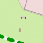 Bildschirmfoto 2025-09-21 um 08.48.32.png