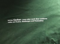 ichbincacher.jpg