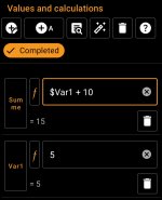 Screenshot_20251011_141137_cgeo.jpg