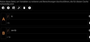 Screenshot_20251011-172200_cgeo.jpg