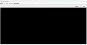 Screenshot 2025-10-18 190136.png