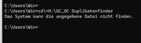1760947684538.png