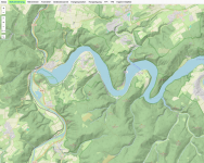 Bildschirmfoto 2025-10-29 um 13.38.48 Kopie.png Bildschirmfoto 2025-10-29 um 13.38.48 Kopie.png