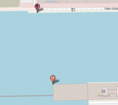 Screenshot 2025-11-11 215243.png