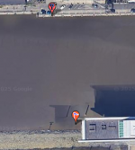 Screenshot 2025-11-11 215330.png