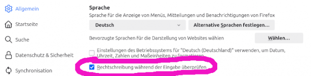 einstellungen.png einstellungen.png