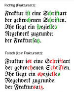 Screenshot 2025-11-19 001526.png