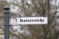 Schild_Kaisereiche.JPG