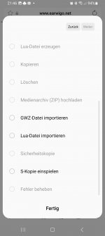Screenshot_20251205_214700_Samsung Internet.jpg