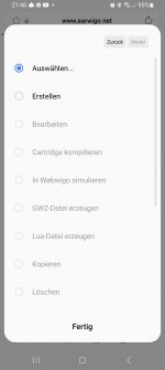 Screenshot_20251205_214650_Samsung Internet.jpg