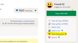 Screenshot 2025-12-13 185011.png Screenshot 2025-12-13 185011.png