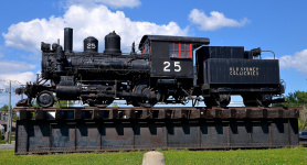 1765656601528.png 1765656601528.png