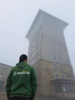 20251220_102849.jpg 20251220_102849.jpg