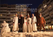 sound of noise x-mas.jpg