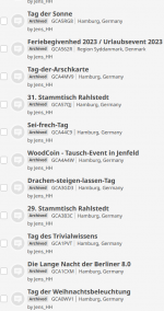 Screenshot 2026-01-05 093212.png