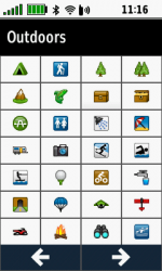 Garmin66_symbols_default.png