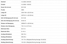 Bildschirmfoto 2026-02-07 um 09.57.24.png