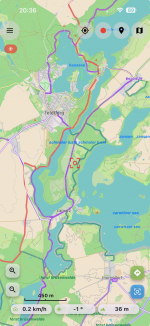 Bildschirmfoto 2026-02-07 um 20.36.35.png