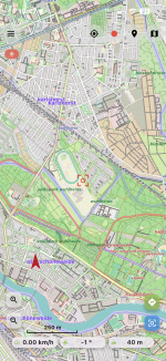 Bildschirmfoto 2026-02-07 um 19.47.24.png