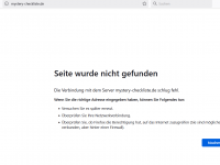 Screenshot 2026-02-17 170748.png