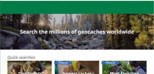 20260221-gc-website1.JPG 20260221-gc-website1.JPG