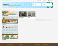 1772382710768.png 1772382710768.png