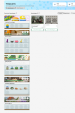 Screenshot 2026-03-01 at 17-28-40 Treasures.png Screenshot 2026-03-01 at 17-28-40 Treasures.png