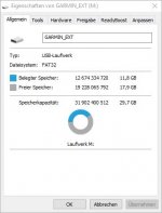 2026-03-04 18_22_34-Eigenschaften von GARMIN_EXT (M_).jpg
