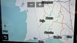 Garmin DriveSmart 61 Screenshot 2026 0320.jpeg