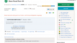 Screenshot 2026-03-27 100348.png