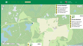 Screenshot 2026-03-28 at 07-37-05 Geocaching Geocaching Maps.png Screenshot 2026-03-28 at 07-37-05 Geocaching Geocaching Maps.png