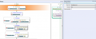 Screenshot 2026-03-28 132346.png