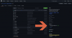 1774744911562.png 1774744911562.png