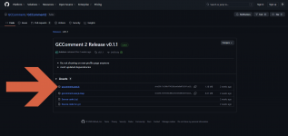 1774744983922.png 1774744983922.png