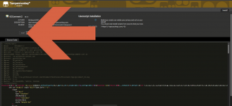 1774745031419.png 1774745031419.png