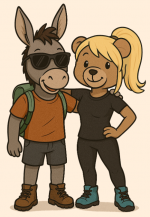 teddy-muli.png teddy-muli.png