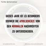 Aprilscherz.jpg