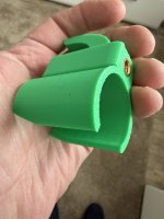 IMG_6112.jpeg IMG_6112.jpeg