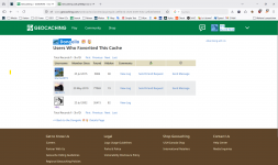 Screenshot 2026-04-14 162922.png