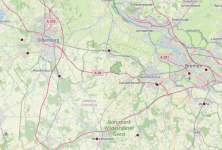 Bildschirmfoto 2026-03-29 um 14.13.44.png