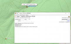 Screenshot 2026-05-09 103334.png
