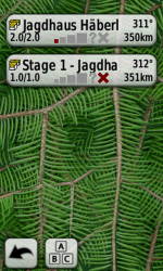 199.png
