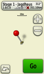 204.png