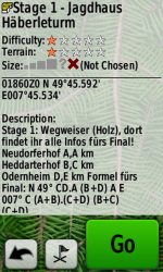 207.png