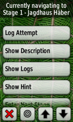 223.png
