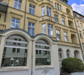 Bildschirmfoto 2026-05-18 um 11.10.23.png