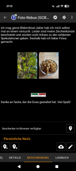 Screenshot_20260522-211232.png